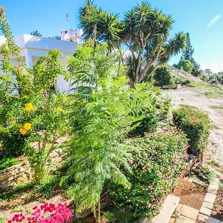 Orchard View * Maroni