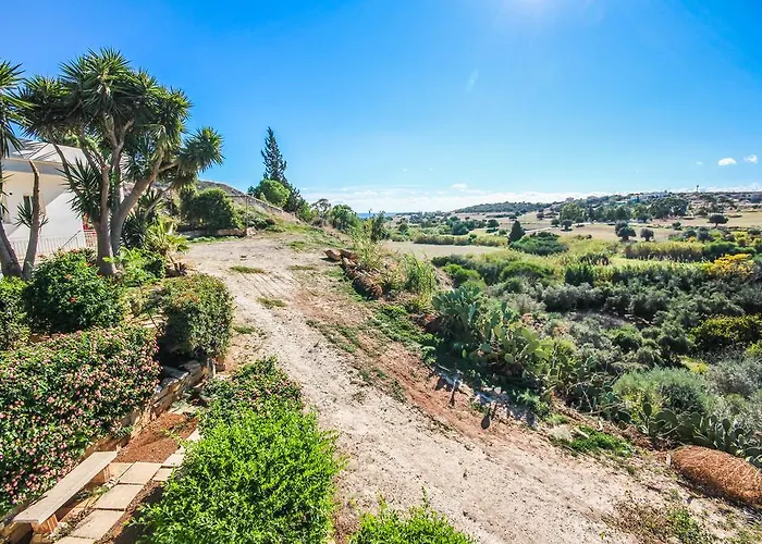 Casa vacanze Orchard View