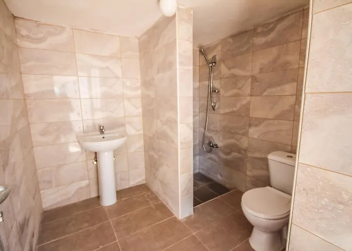 Casa vacanze Orchard View *