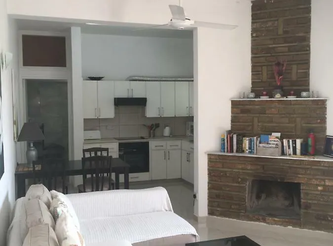 Orchard View Casa vacanze